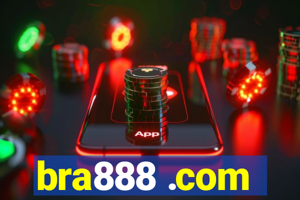 bra888 .com